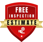 Draxen Construction roofing and construction project 75