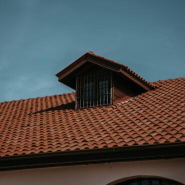 Draxen Construction roofing and construction project 76