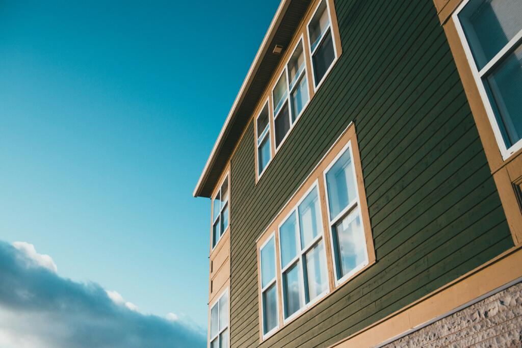 Draxen Construction roofing and construction project 26