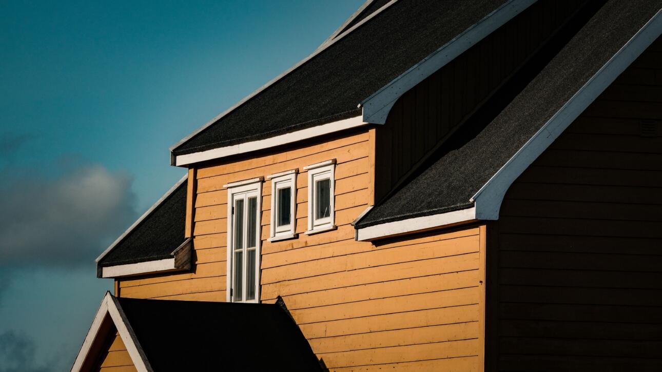Draxen Construction roofing and construction project 55