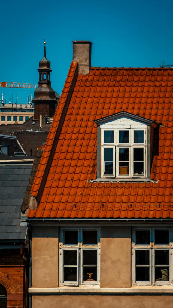 Draxen Construction roofing and construction project 54