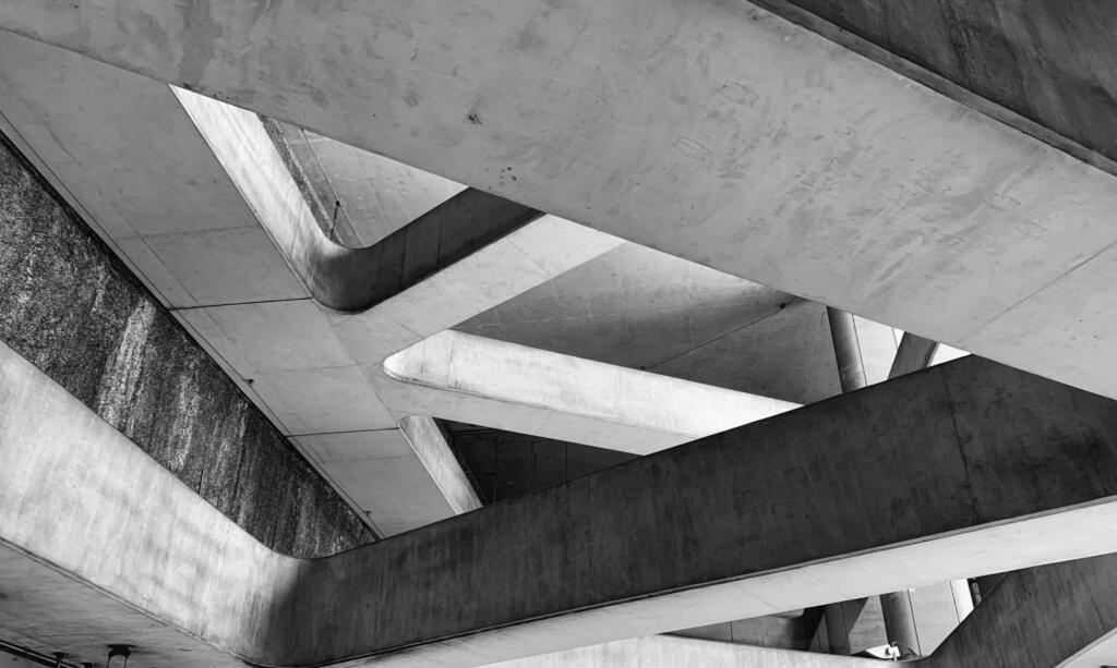 Draxen Construction roofing and construction project 22