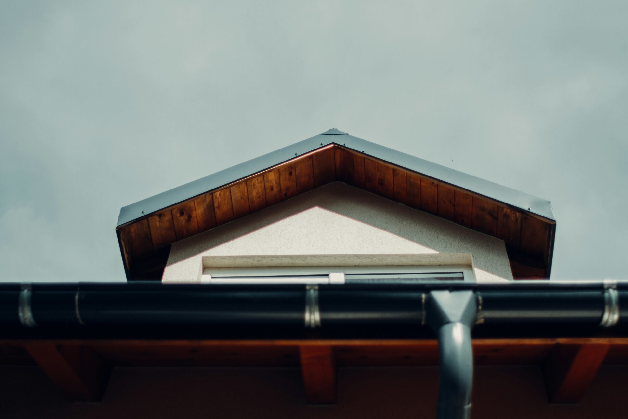 Draxen Construction roofing and construction project 15